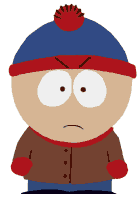 Stan Marsh